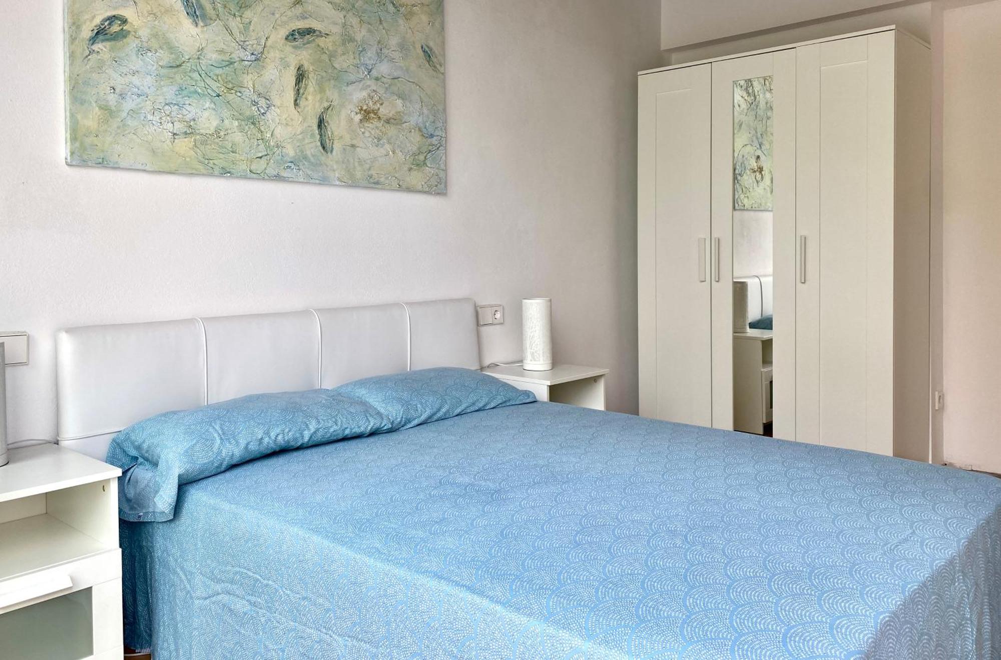 Villa Llucona Etv/6454 Sa Pobla Zewnętrze zdjęcie
