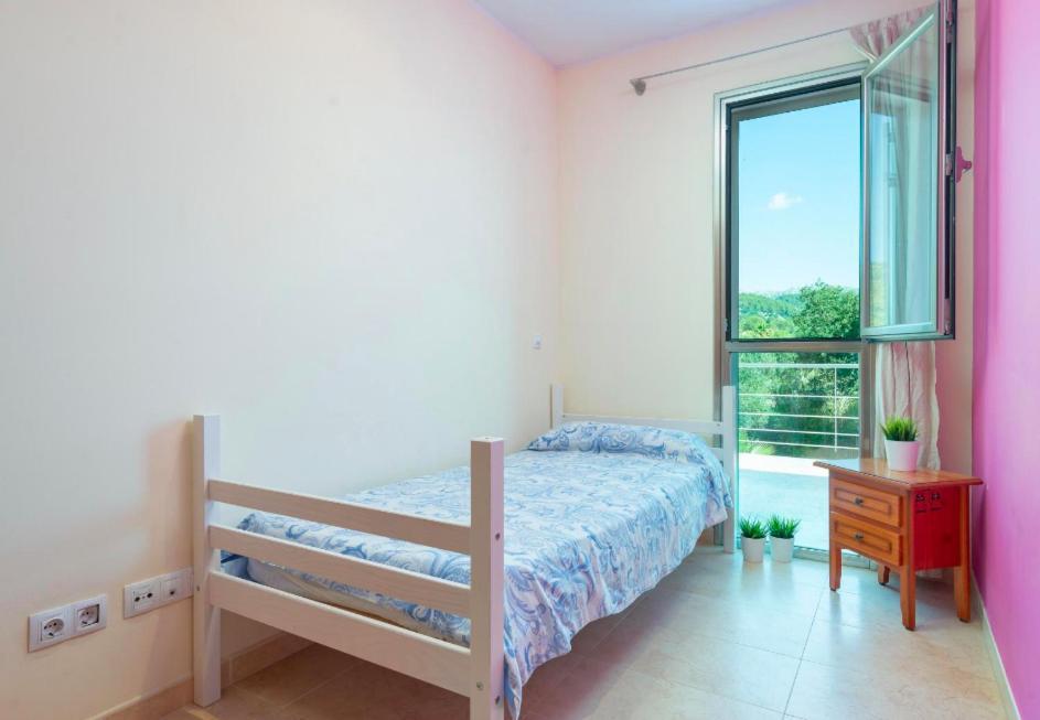 Villa Llucona Etv/6454 Sa Pobla Zewnętrze zdjęcie